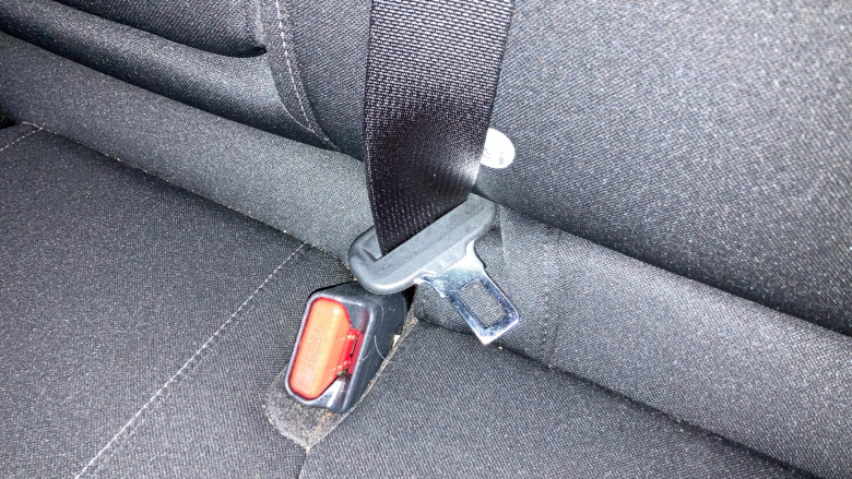 Honda Civic 1.0 VTEC Turbo 126 SR 5dr CVT Petrol Hatchback